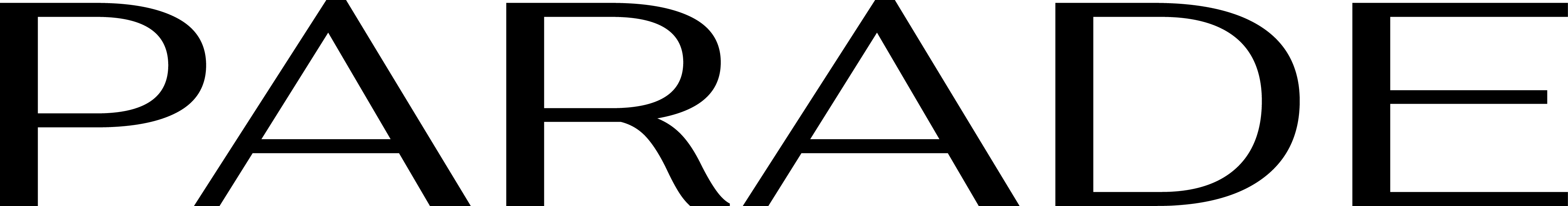 paradenola