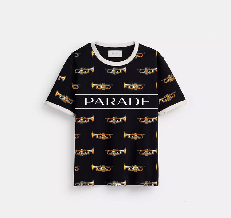PARADE Classic TShirt