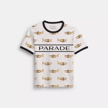 PARADE Classic TShirt