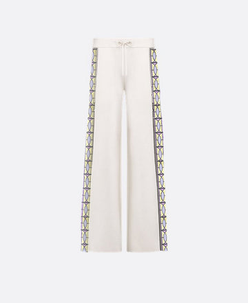 St Louis Wide Leg Pants