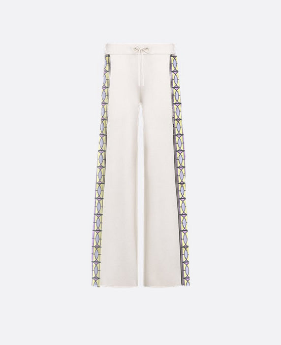 St Louis Wide Leg Pants