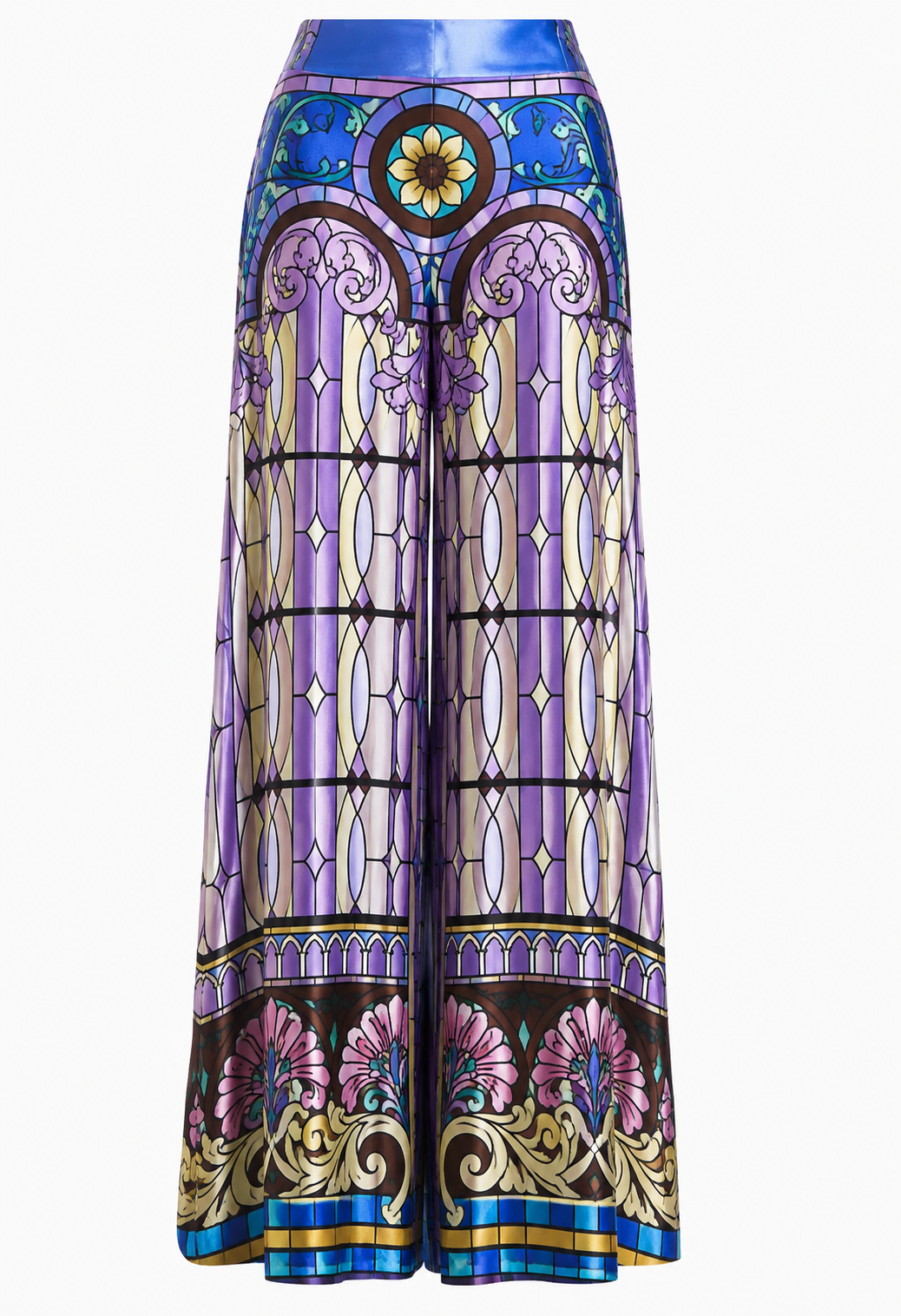 ST. LOUIS Pants