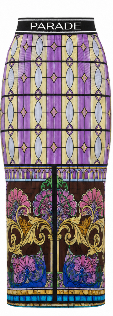 PARADE X ST. LOUIS Skirt