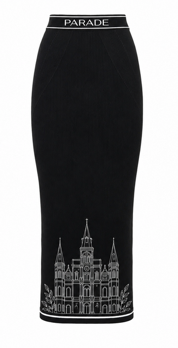 PARADE Classic Skirt