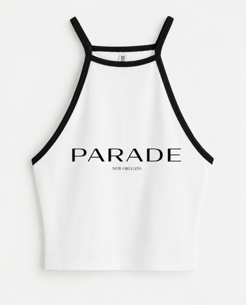 PARADE Classic Tank