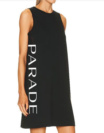 PARADE Mini Dress
