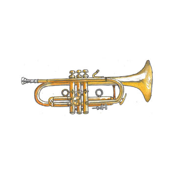 TRUMPET